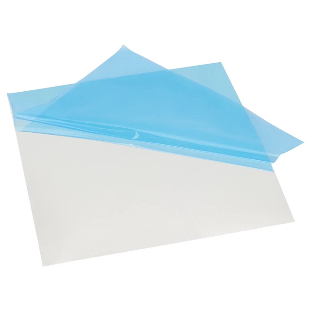 9pcs 15cm*15cm*0.1mm Acrylic Mirror Tile Adhesive DIY Wall Sticker For