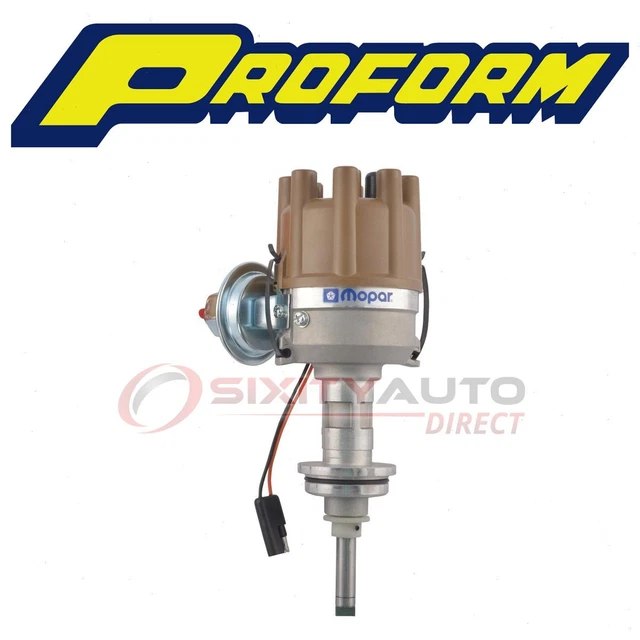 ❥… Distributors, Ignition Systems & Components, Car & Truck