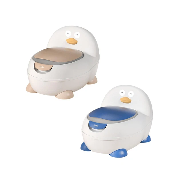 Munchkin Baby Vaisselle, Set Avec Et Cuillère En Bambou Pour Bébés Et Tout-Petits