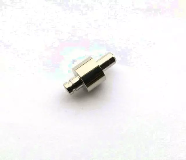 Bradley Smoker Replacement 4 Rack Digital Bottom Hinge Pin