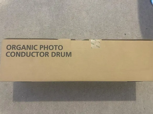 Ricoh Organic Photo Conductor Drum - Brand New