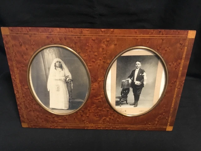 Other Antiques, Antiques - PicClick UK