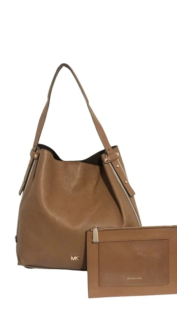 Mk griffin hobo on sale