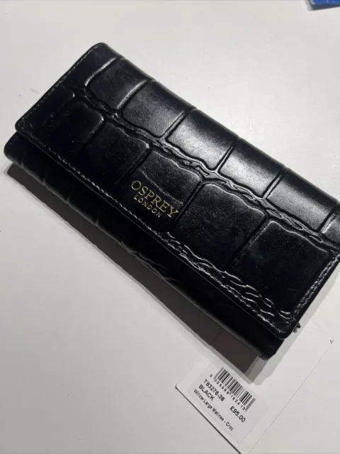 Osprey julia purse sales