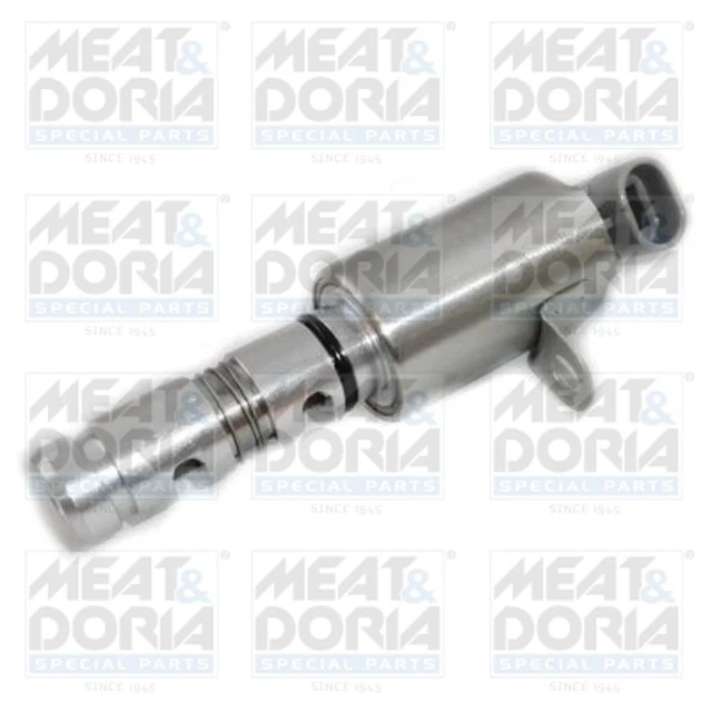 MEAT & DORIA Steuerventil Nockenwellenverstellung 91553 für KIA MAGENTIS 2 MG 3
