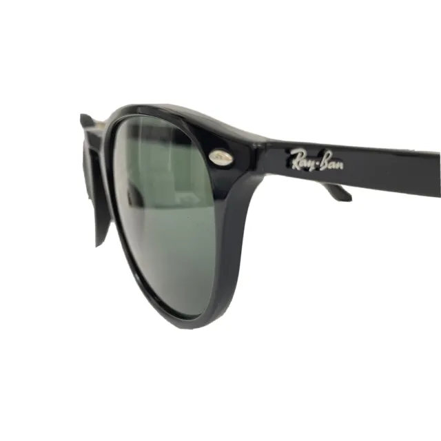 occhiali da sole ray ban 4259