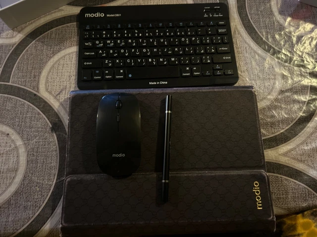 Tablettes sans marque avec wi fi