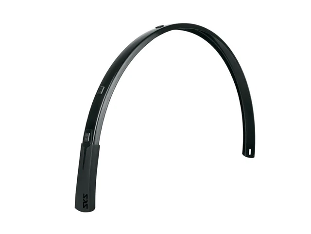 SKS Bluemels STYLE 56 Fahrrad-Schutzblech (hinten) // 28"