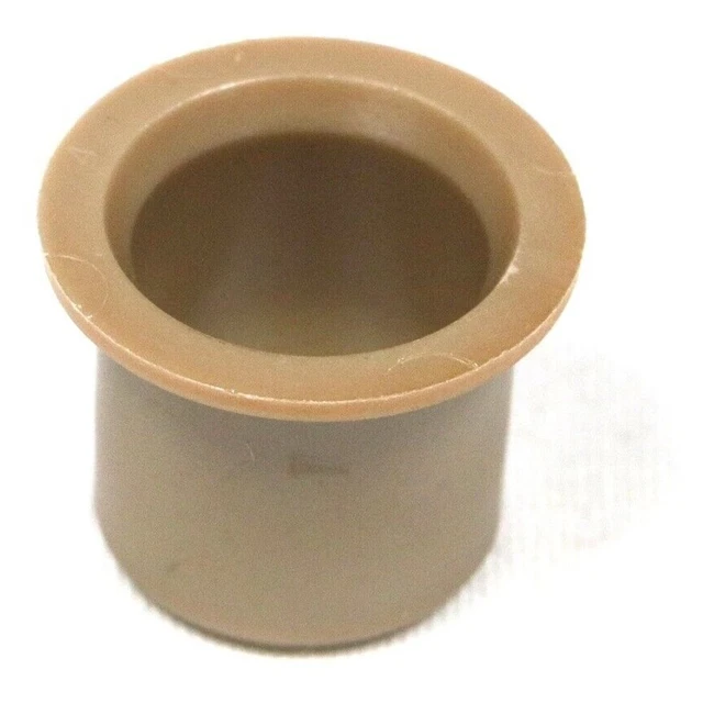 For 84-06 Chevrolet For 84-06D Pontiac T5 T45 T56 Plastic Isolator Shifter Cup