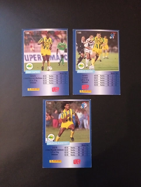 Lot De 6 Cartes Rouge/jaune + 2 Sifflets Métal – Pour Arbitre Football, écoles, Clubs, Sonore Et Visible