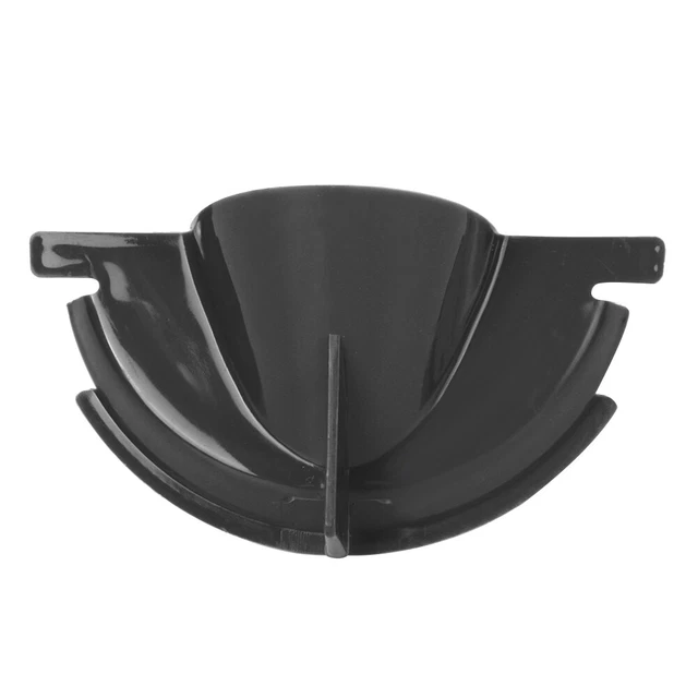 Drip- Oil Filter Funnel Kit Set Practical Accessory Fit For