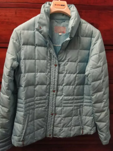 Piumino brugi cheap