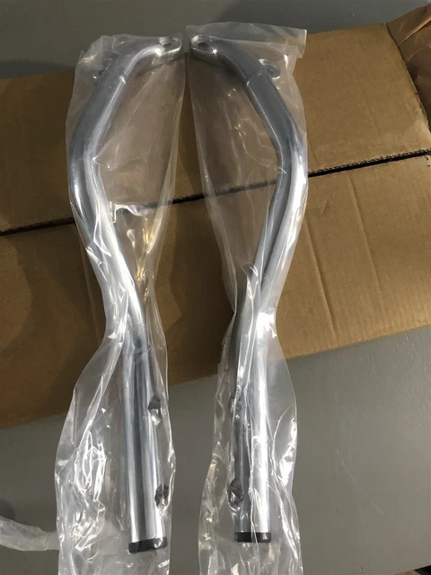 triumph bonneville t120 backrest