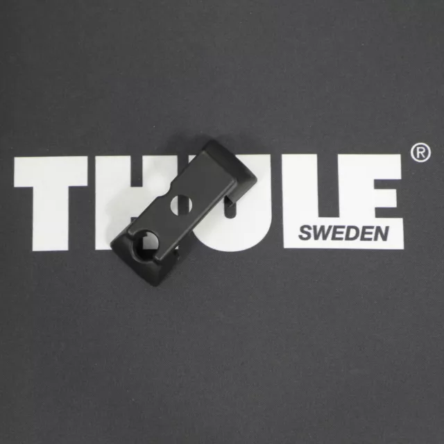 Supporto copertura Thule 898 per Hullavator Pro 52645