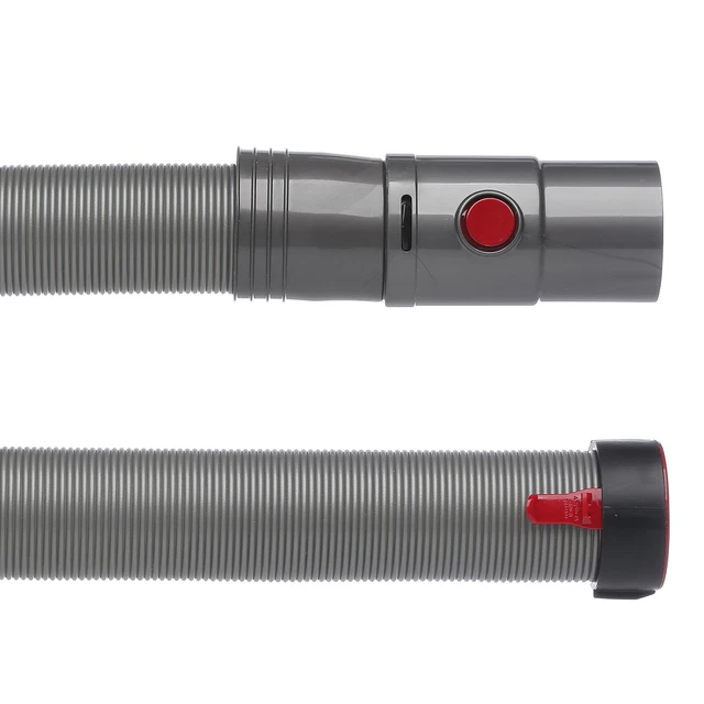 GENUINE DYSON UP22 Animal, Multifloor Light Ball Vacuum Cleaner Suction