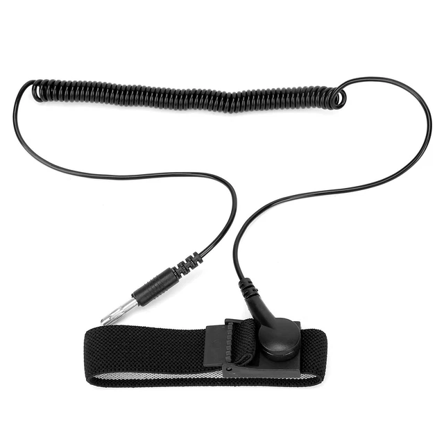 Pulsera Foot Spa para máquina de desintoxicación - accesorio de repuesto