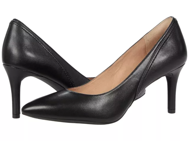 Total motion sales charis pump