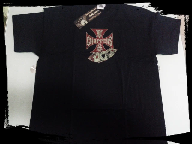 Maglietta Donna Estiva In Cotone - Manica Corta, Stampa Grafica, Comoda E Casual, Taglie S-XXL - Foto 8