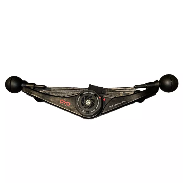 Spiraflex technology outlet