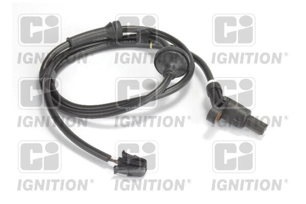 Spoiler Posteriore BASNI Per VW Golf 8 Mk8 2021-2023 - Nero Lucido, ABS - Foto 9