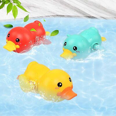 NUOBESTY 10 pezzi Antiscivolo Adesivi Vasca Da Bagno per Bambini Doccia uccello 