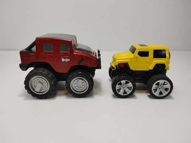 LITTLE TIKES JEEP Wrangler Toddler-to-Twin Convertible Bed, Red NEW!!! $ - PicClick LITTLE TIKES JEEP Wrangler Toddler-to-Twin Convertible Bed, Red NEW!!! $ - PicClick