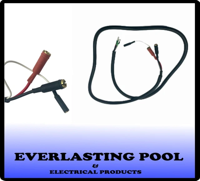 AutoChlor AC25RP 25amp Self Cleaning Cell for sale online