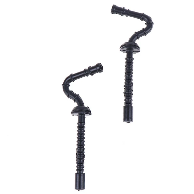 PROLINE Impulse Hose For Stihl 021, 023, 025, MS210, MS230, MS250 Chainsaws - Replaces 1123 141 8600