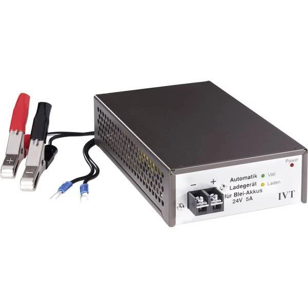 Alimentatore Wa3217 Wa0024 WA0024 24V - Adattatore AC Per Tosaerba A Batteria Piombo Acido Caricabatteria WORX WA3217 - Foto 10