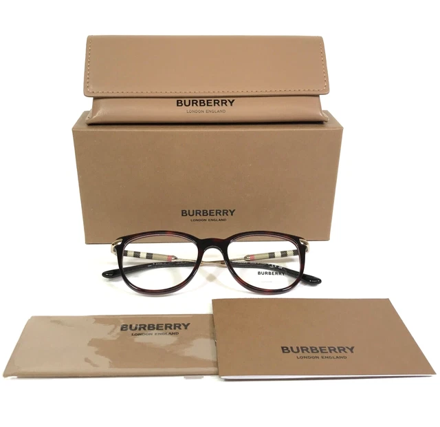 Burberry b2255q on sale