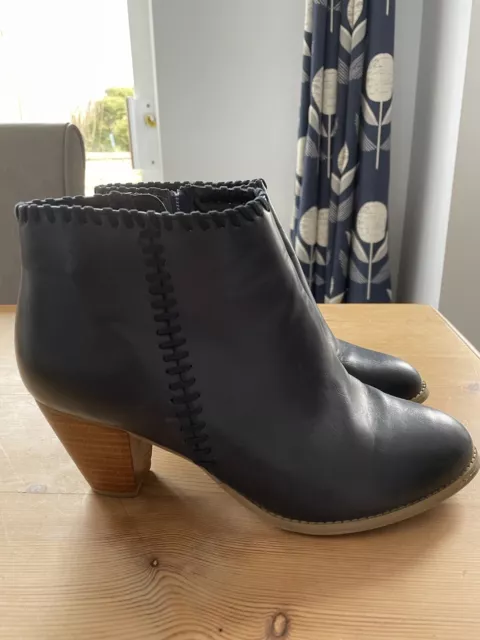 Nine by savannah miller boots outlet