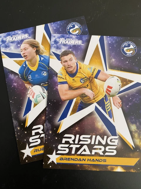 Gorgeous Parramatta, Nrl To Investigate Images Of Rising Eels Star Scene Nature Gorgeous Parramatta, Nrl To Investigate Images Of Rising Eels Star Scene Nature