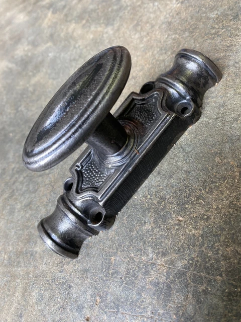 calculateur boitier ssangyong musso 87110-05001