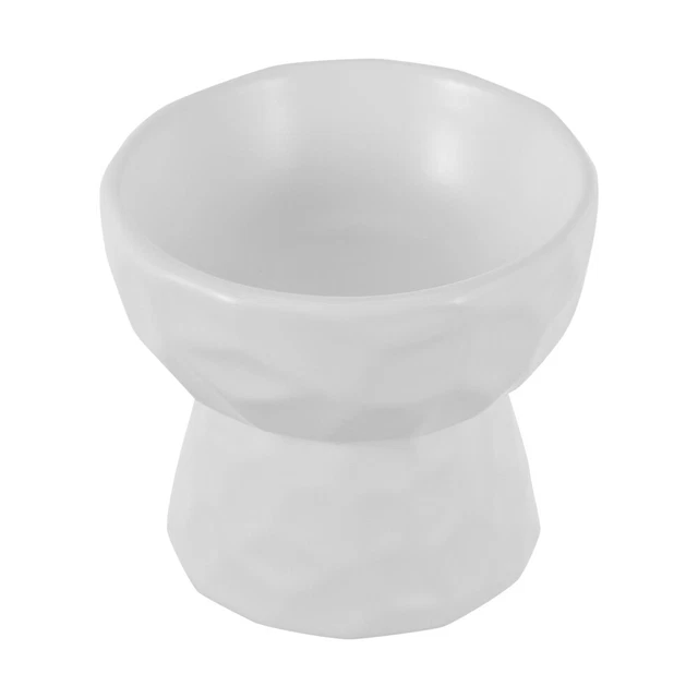 Ceramic Feeding Bowls Dog Snacks Cats Ceramic Water Bowl Cat Food Bowls