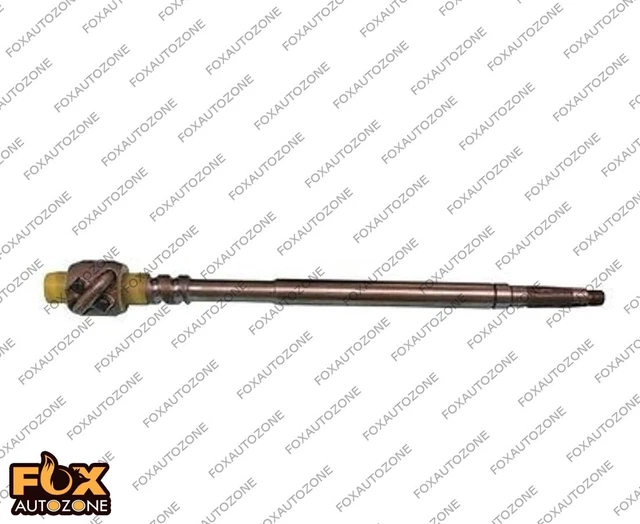 1850003M92 Steering Shaft fits Massey Ferguson 35 135
