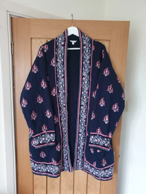 Max ethnic cheap jacket