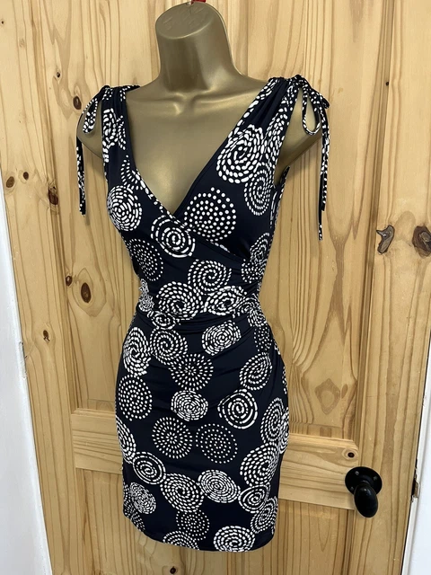 Jane discount norman dress