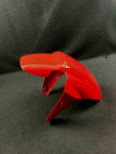 Tampone Silent Block Originale Piaggio Per Aprilia Sport City Cube 125-200 (2008-2010)