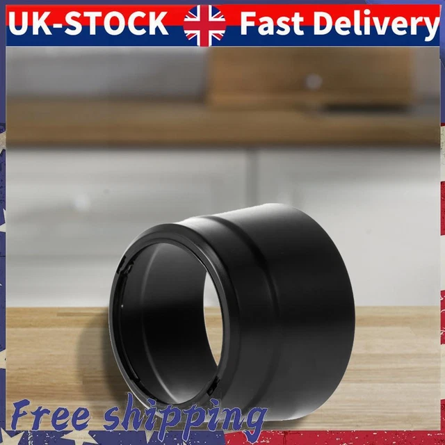 ET-63 Bayonet Lens Hood Shade for Canon EF-S 55-250mm f/4-5.6 IS STM