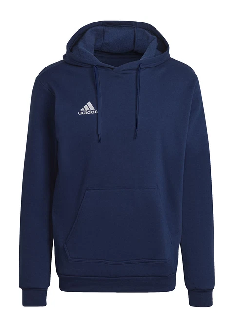 ADIDAS GIACCA DA ALLENAMENTO ENTRADA 22 - H57523