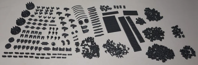 Lego Technic Comprare Pezzi Singoli Lego LEGO LOTTO Pezzi
