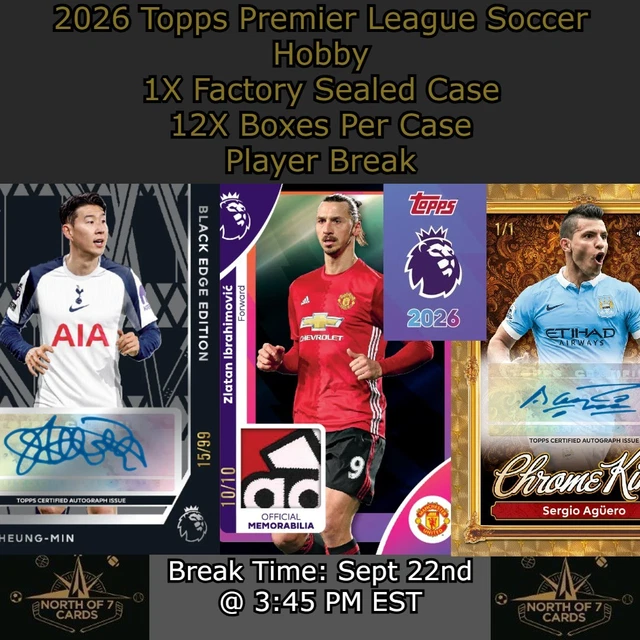 Diogo Jota Pro Precision Topps Premier League 2025/2026