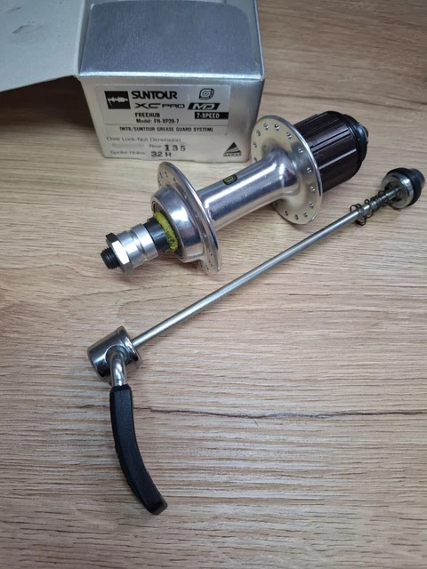 Manivelle de pédalier-Crank NEUF-NOS MADE BY STRONGLIGHT (lg170/FR