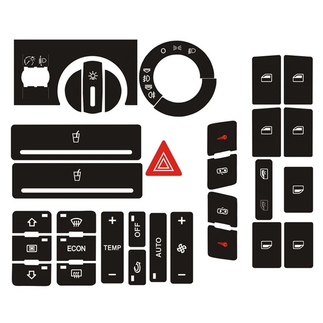 Vinile decorativo per interruttori o spine Controller Switch Nintendo