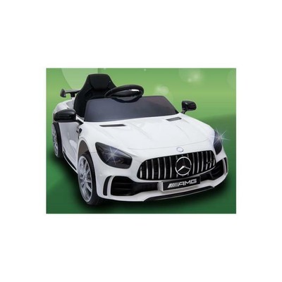 Biemme Auto elettrica Biemme by Bcs  0840671 