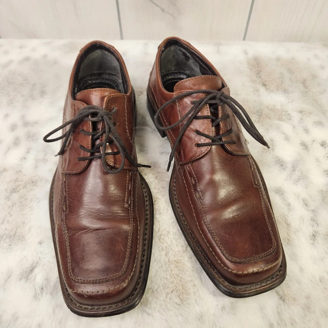 サロモンMARIE JEANNE 24.5cm Formal Shoes, Men's Shoes, Men, Clothes, Shoes & Accessories