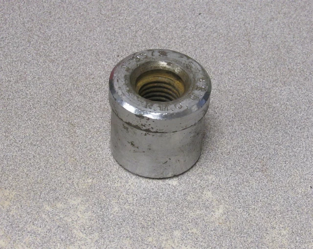 KENTMOORE J9575 EXTENSION Housing Bushing Remover & Replacer 19.99