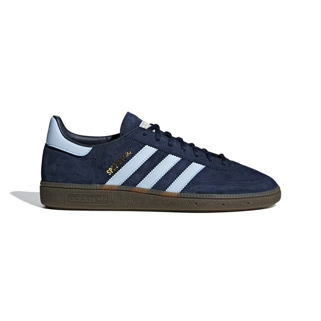 Adidas Spezial Navy FOR SALE! - PicClick