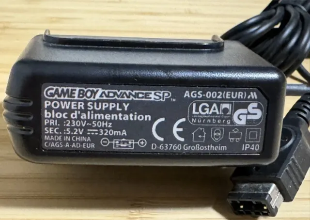 Otvo Cable USB Chargeur Manette PS4 Playstation 4 à prix pas cher