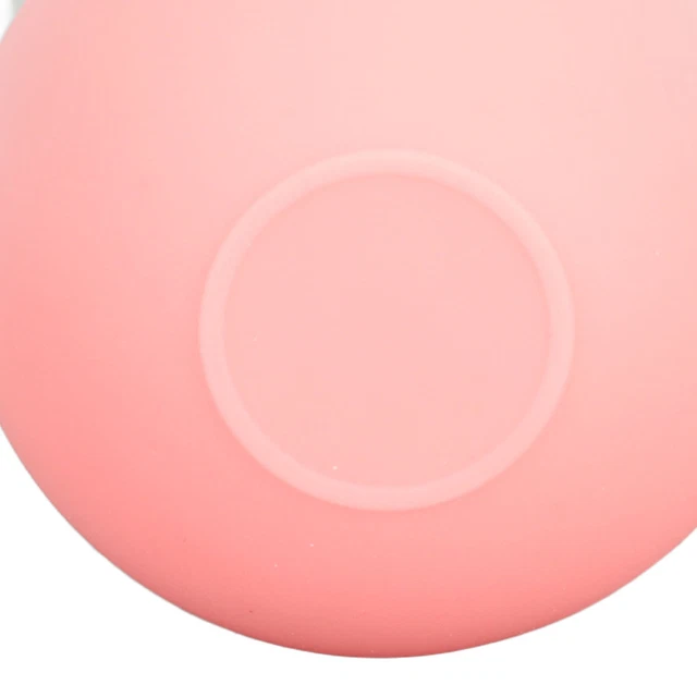 (Model 4) Vacuum Massage Suction Cupping Supercharged Circulation Glass
